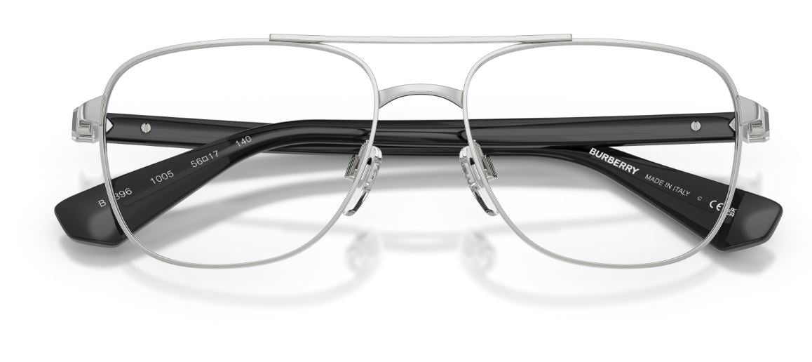 Korrektionsbrille Burberry BE1396
