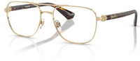 Korrektionsbrille Burberry BE1396