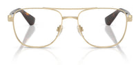 Korrektionsbrille Burberry BE1396