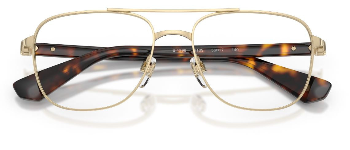 Korrektionsbrille Burberry BE1396