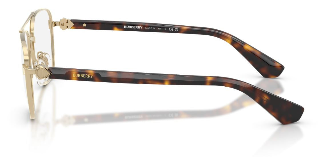 Korrektionsbrille Burberry BE1396