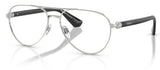 Lunettes de vue Burberry BE1397