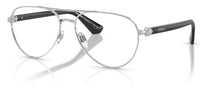 Brillen Burberry BE1397