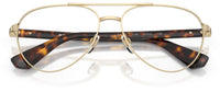 Brillen Burberry BE1397