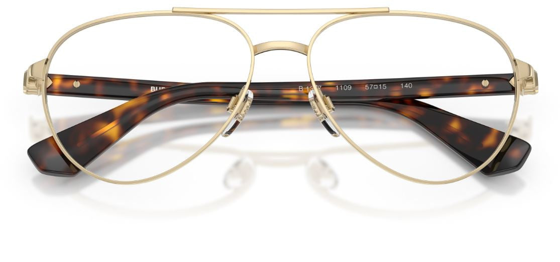 Brillen Burberry BE1397