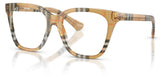Lunettes de vue Burberry BE2438