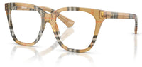 Brille Burberry BE2438