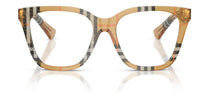 Brille Burberry BE2438