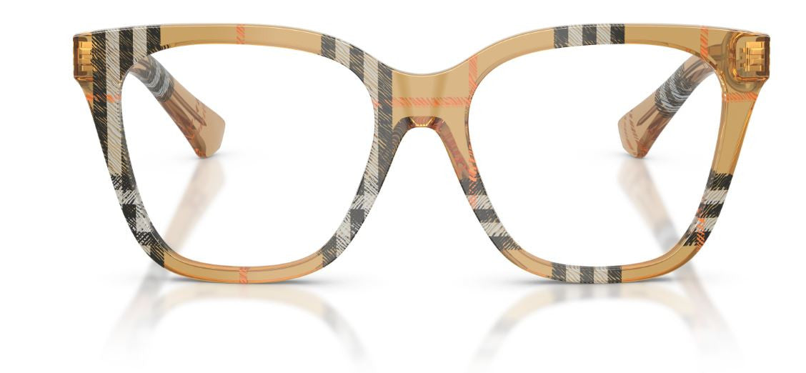 Brille Burberry BE2438