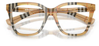Brille Burberry BE2438