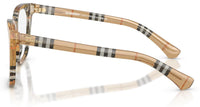 Brille Burberry BE2438