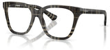 Lunettes de vue Burberry BE2438