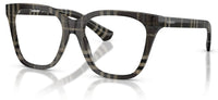 Brille Burberry BE2438