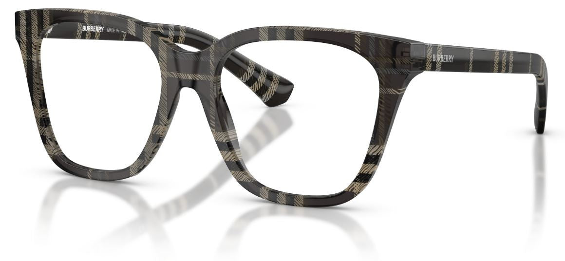 Brille Burberry BE2438