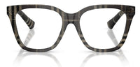 Brille Burberry BE2438