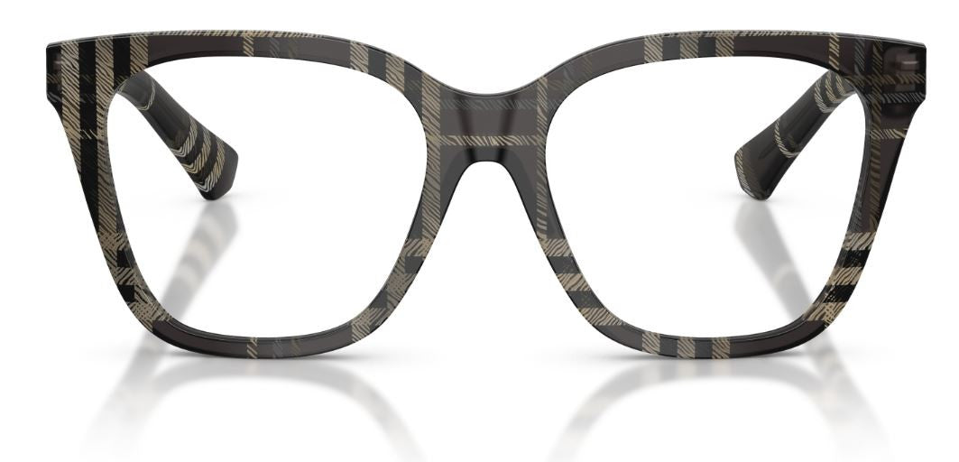 Brille Burberry BE2438