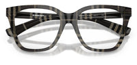 Brille Burberry BE2438