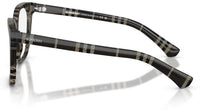Brille Burberry BE2438