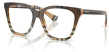 Lunettes de vue Burberry BE2438