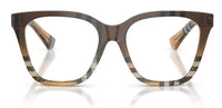 Brille Burberry BE2438