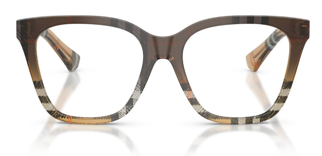 Brille Burberry BE2438