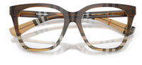 Brille Burberry BE2438