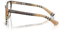 Brille Burberry BE2438
