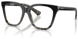 Lunettes de vue Burberry BE2438