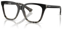 Brille Burberry BE2438
