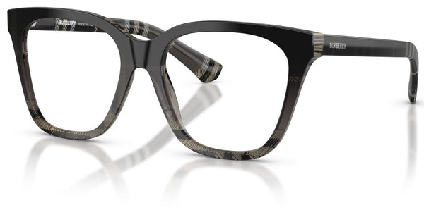 Brille Burberry BE2438