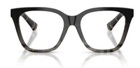 Brille Burberry BE2438
