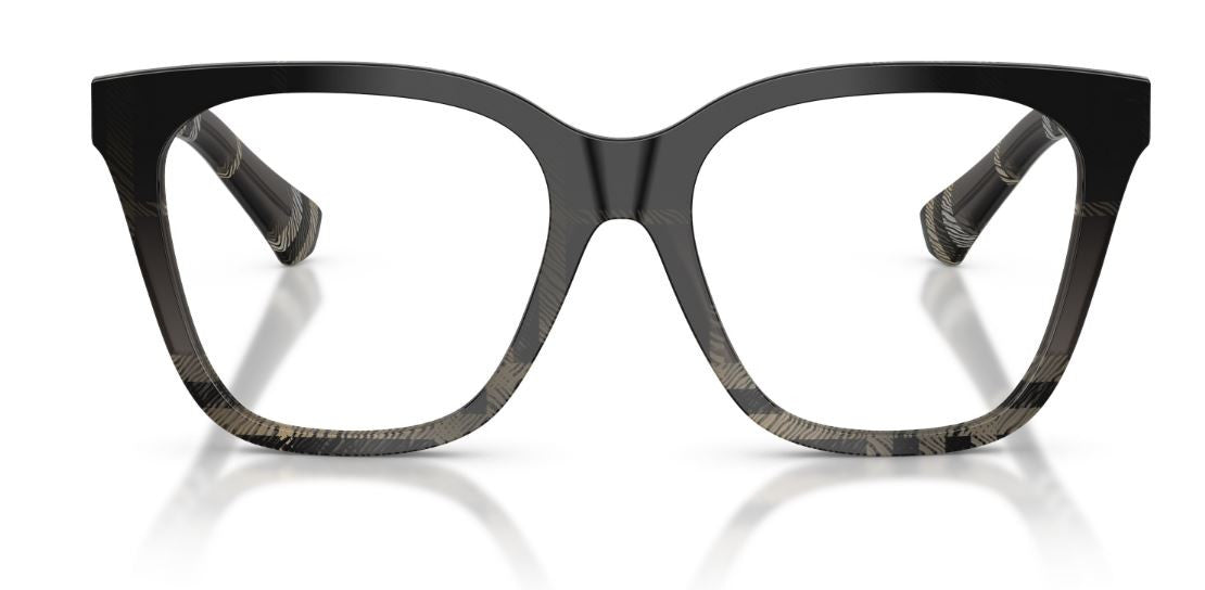 Brille Burberry BE2438