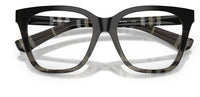 Brille Burberry BE2438