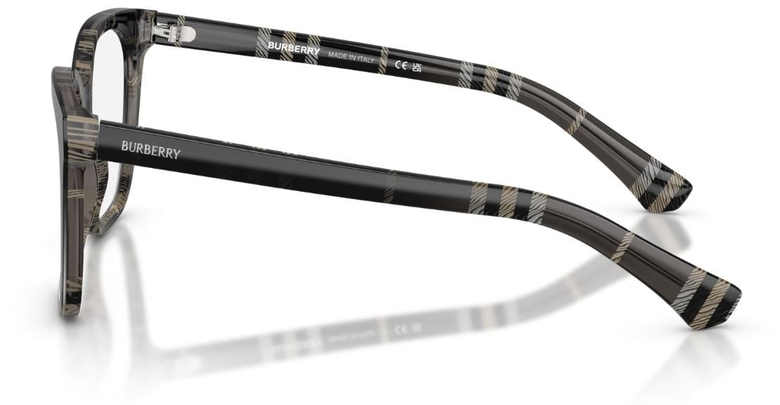 Brille Burberry BE2438