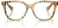 Korrektionsbrille Burberry BE2439