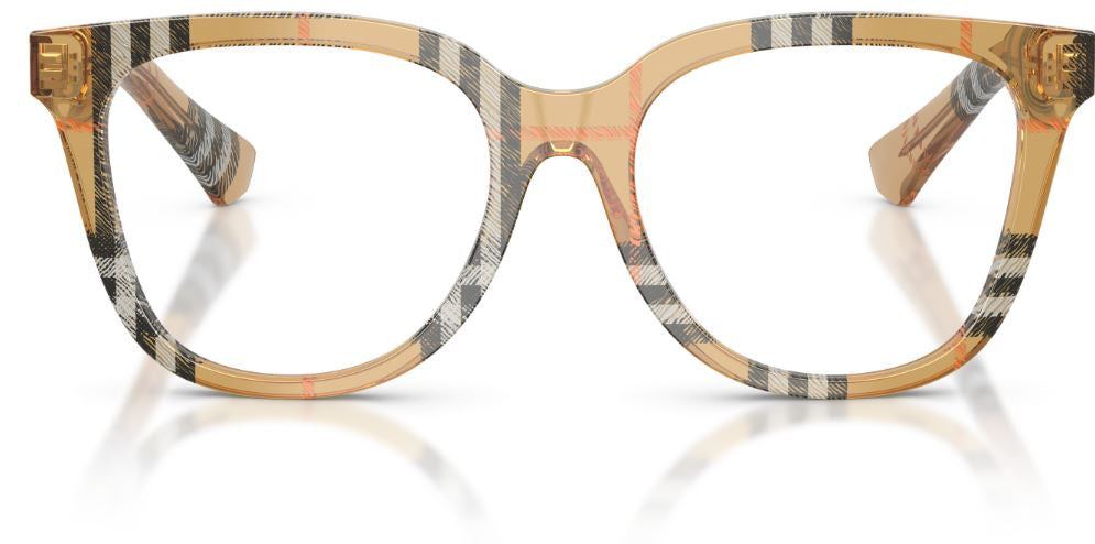 Korrektionsbrille Burberry BE2439
