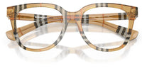 Korrektionsbrille Burberry BE2439