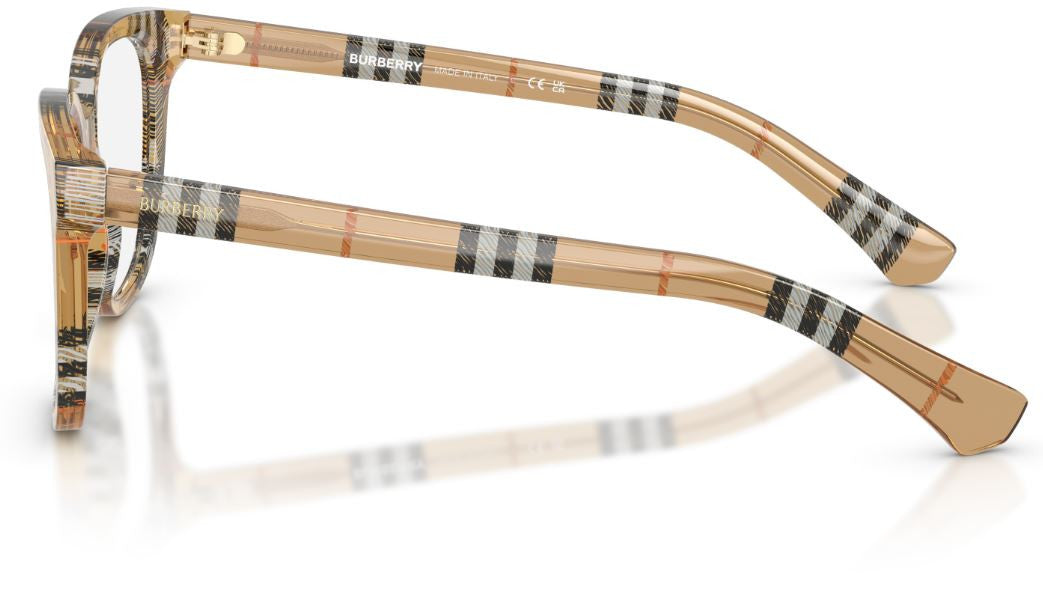 Korrektionsbrille Burberry BE2439