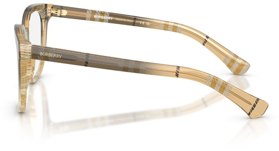 Korrektionsbrille Burberry BE2439