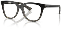 Korrektionsbrille Burberry BE2439