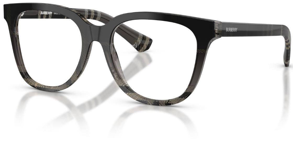 Korrektionsbrille Burberry BE2439