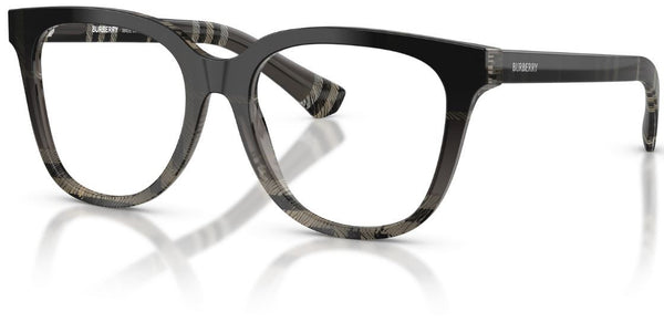 Optische bril Burberry BE2439