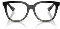 Korrektionsbrille Burberry BE2439