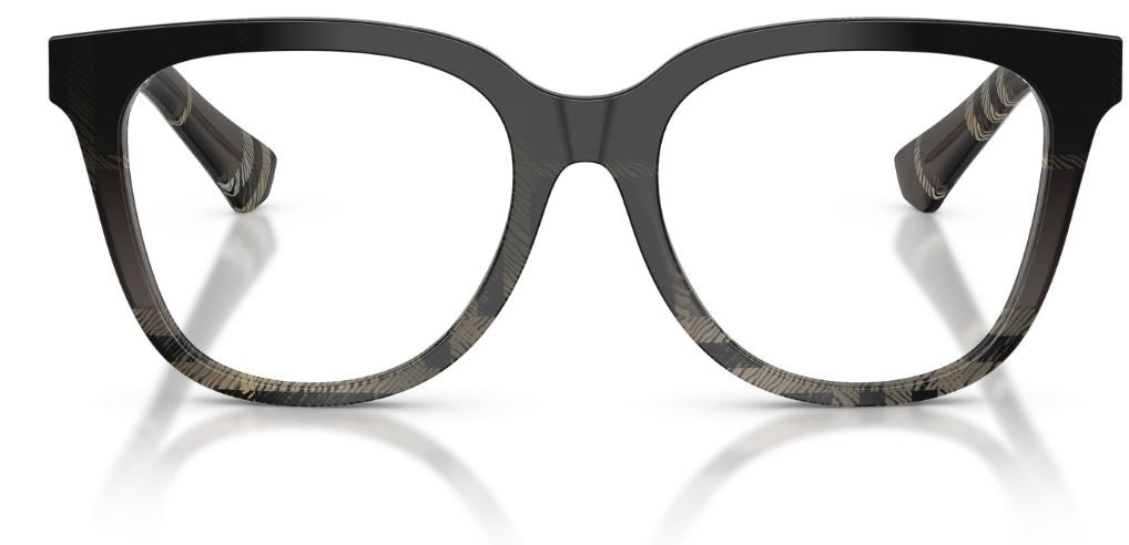 Korrektionsbrille Burberry BE2439