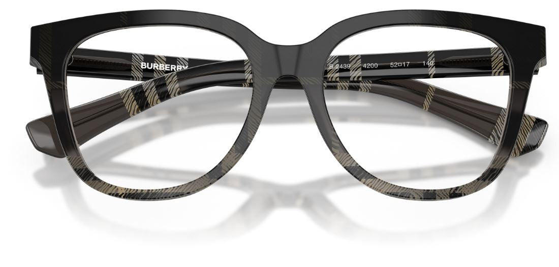 Korrektionsbrille Burberry BE2439
