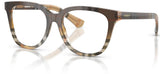 Lunettes de vue Burberry BE2439