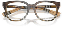 Korrektionsbrille Burberry BE2439