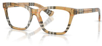 Brille Burberry BE2440
