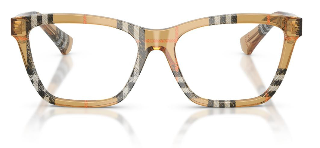 Brille Burberry BE2440