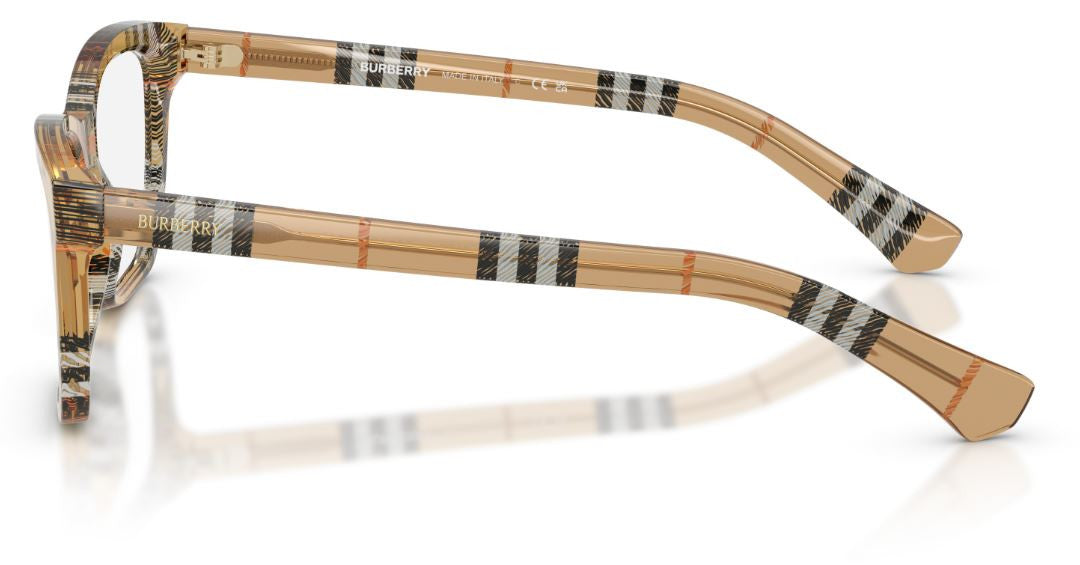 Brille Burberry BE2440
